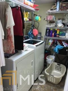 111 Pineview Dr, Macon, GA 31217 photo 5