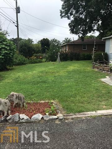 111 Pineview Dr, Macon, GA 31217 photo 7