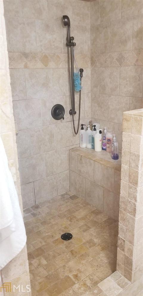 111 Pineview Dr, Macon, GA 31217 photo 14