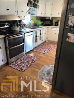 111 Pineview Dr, Macon, GA 31217 photo 4
