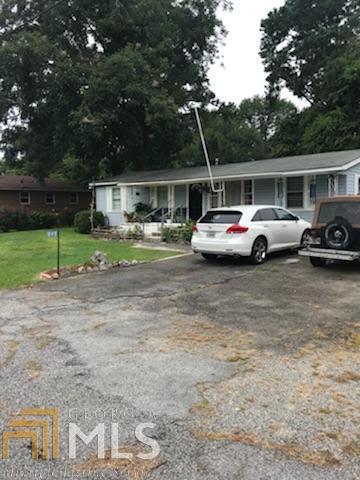 111 Pineview Dr, Macon, GA 31217 photo 2