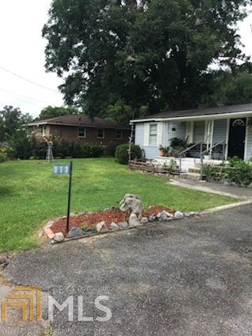 111 Pineview Dr, Macon, GA 31217 photo 1