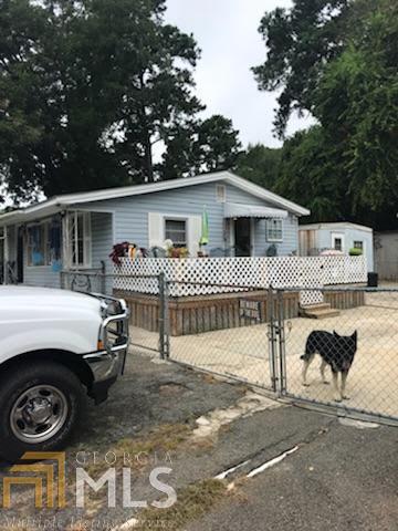 111 Pineview Dr, Macon, GA 31217 photo 8