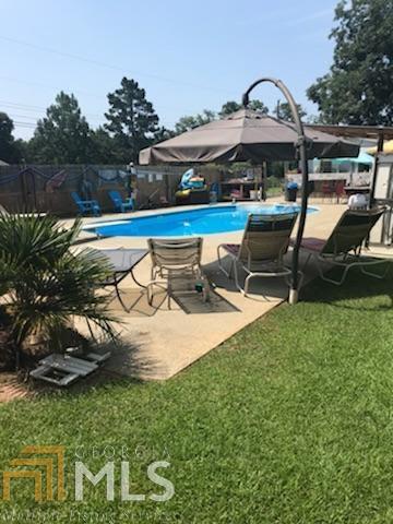 111 Pineview Dr, Macon, GA 31217 photo 10