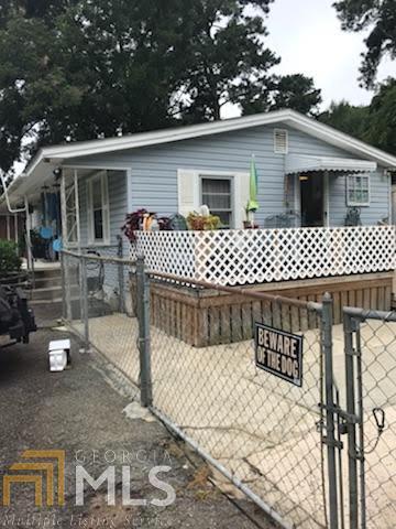 111 Pineview Dr, Macon, GA 31217 photo 11