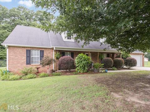 206 Grande Ct, Jackson, GA 30233 photo 1