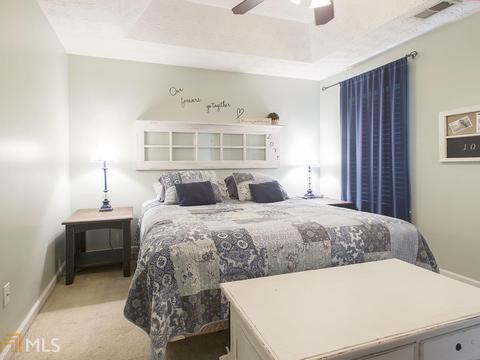 206 Grande Ct, Jackson, GA 30233 photo 15