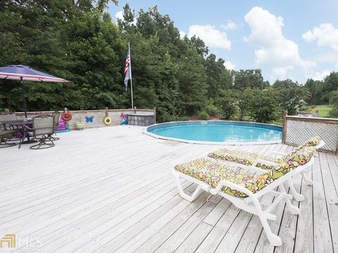 206 Grande Ct, Jackson, GA 30233 photo 30