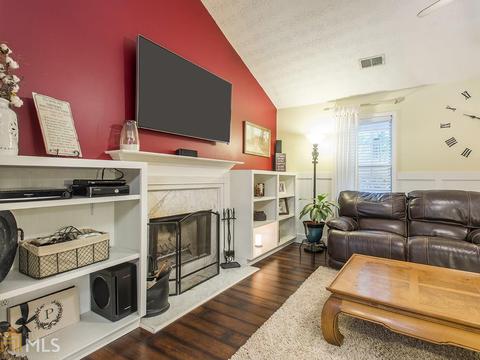 206 Grande Ct, Jackson, GA 30233 photo 6
