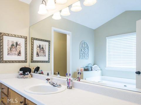 206 Grande Ct, Jackson, GA 30233 photo 19