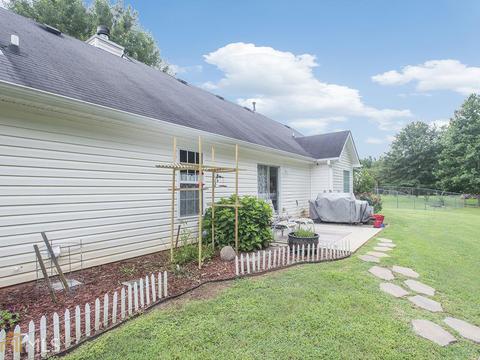 206 Grande Ct, Jackson, GA 30233 photo 25