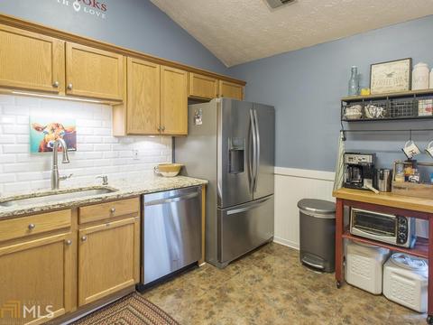 206 Grande Ct, Jackson, GA 30233 photo 10