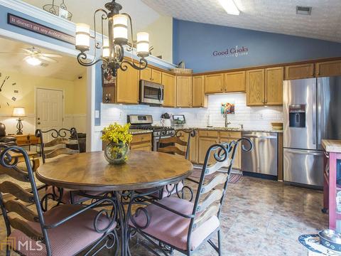 206 Grande Ct, Jackson, GA 30233 photo 11