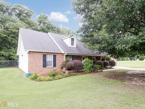 206 Grande Ct, Jackson, GA 30233 photo 3