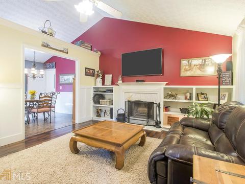 206 Grande Ct, Jackson, GA 30233 photo 8
