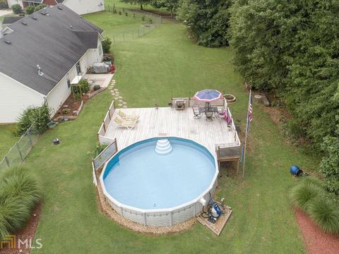 206 Grande Ct, Jackson, GA 30233 photo 33