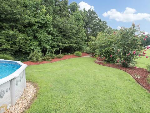 206 Grande Ct, Jackson, GA 30233 photo 29