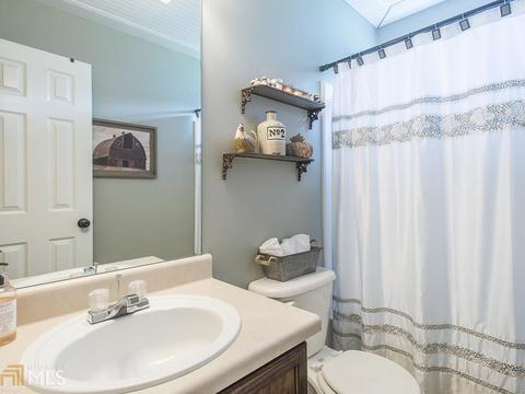 206 Grande Ct, Jackson, GA 30233 photo 20