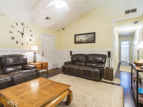 206 Grande Ct, Jackson, GA 30233 photo 5