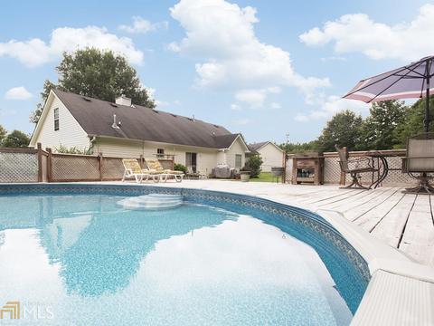 206 Grande Ct, Jackson, GA 30233 photo 31
