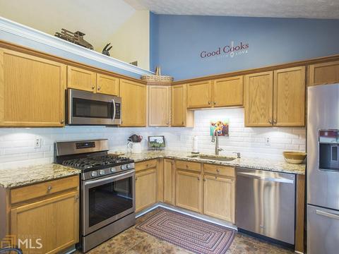 206 Grande Ct, Jackson, GA 30233 photo 9