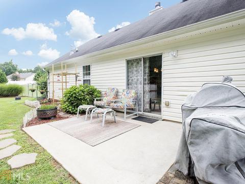 206 Grande Ct, Jackson, GA 30233 photo 27