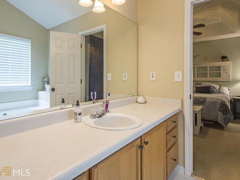 206 Grande Ct, Jackson, GA 30233 photo 17