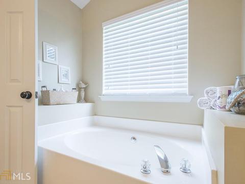 206 Grande Ct, Jackson, GA 30233 photo 16