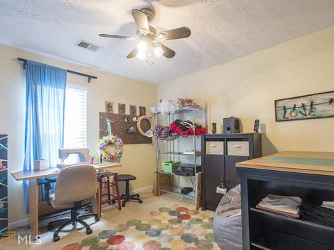 206 Grande Ct, Jackson, GA 30233 photo 23