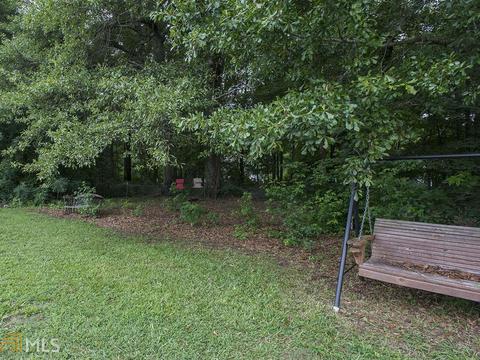 206 Grande Ct, Jackson, GA 30233 photo 28