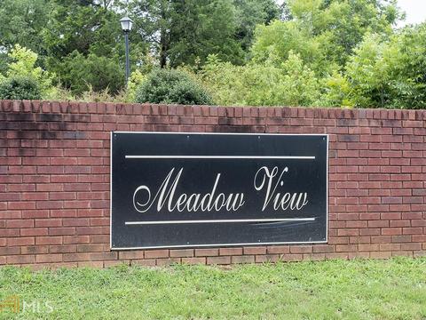 206 Grande Ct, Jackson, GA 30233 photo 34