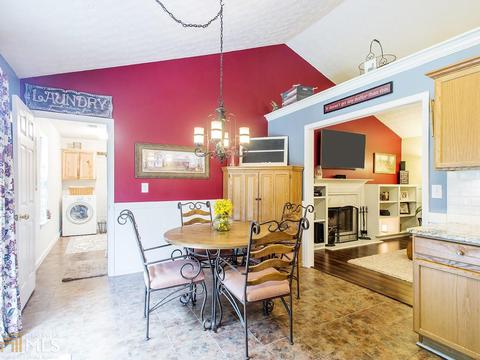 206 Grande Ct, Jackson, GA 30233 photo 13