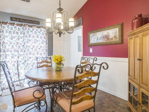 206 Grande Ct, Jackson, GA 30233 photo 12
