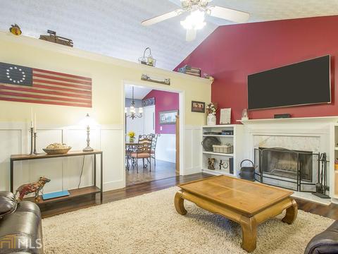 206 Grande Ct, Jackson, GA 30233 photo 7