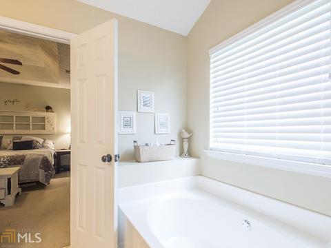 206 Grande Ct, Jackson, GA 30233 photo 18