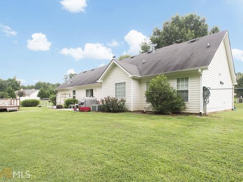 206 Grande Ct, Jackson, GA 30233 photo 26