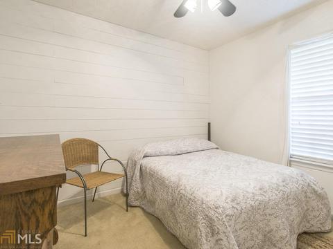 206 Grande Ct, Jackson, GA 30233 photo 22