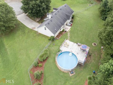 206 Grande Ct, Jackson, GA 30233 photo 32