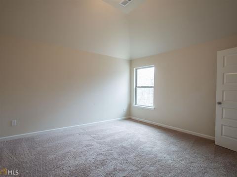 593 Caledon Way, Hampton, GA 30228 photo 33