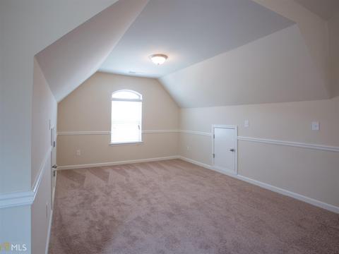 593 Caledon Way, Hampton, GA 30228 photo 25