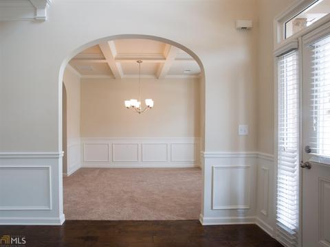 593 Caledon Way, Hampton, GA 30228 photo 19