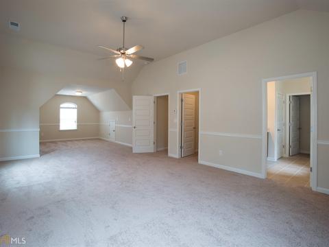 593 Caledon Way, Hampton, GA 30228 photo 23