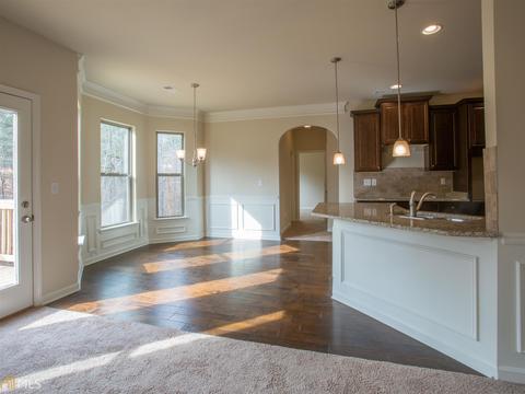 593 Caledon Way, Hampton, GA 30228 photo 12