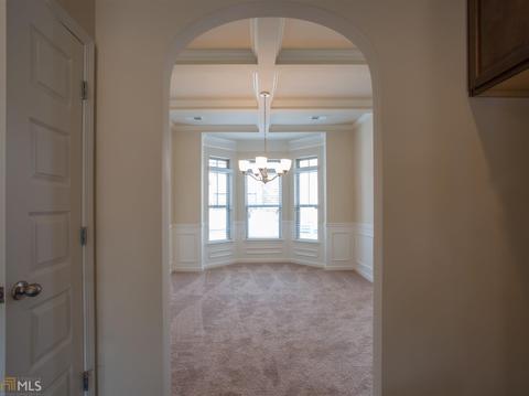 593 Caledon Way, Hampton, GA 30228 photo 20