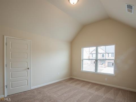 593 Caledon Way, Hampton, GA 30228 photo 32