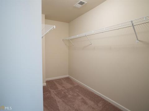 593 Caledon Way, Hampton, GA 30228 photo 29