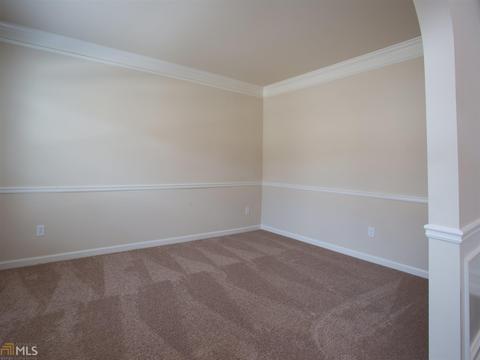 593 Caledon Way, Hampton, GA 30228 photo 18