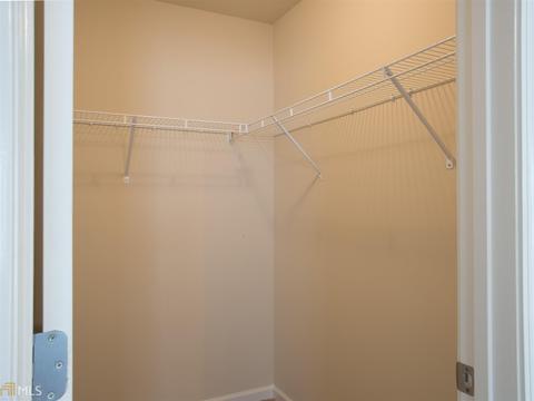 593 Caledon Way, Hampton, GA 30228 photo 30