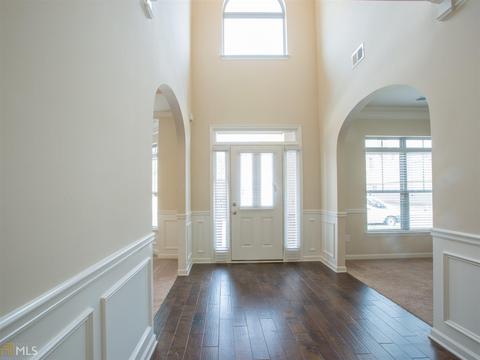 593 Caledon Way, Hampton, GA 30228 photo 16
