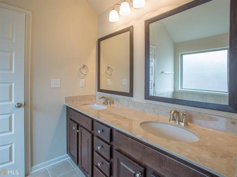 593 Caledon Way, Hampton, GA 30228 photo 26